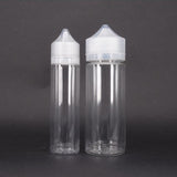 Chubby Bottles