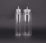 Chubby Bottles