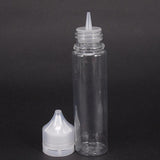 Chubby Bottles