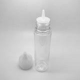 Chubby Bottles