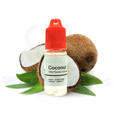 Coconut Flavour Concentrate