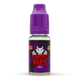 Cola (Vampire Vape)