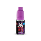 Cool Red Lips (Vampire Vape)