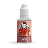 Dawn Flavour Concentrate (Vampire Vape)