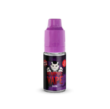 Dusk (Vampire Vape)