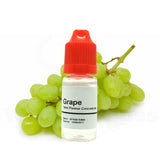 Grape Flavour Concentrate