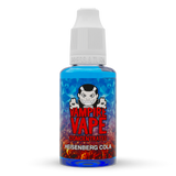 Heisenberg Cola Flavour Concentrate (Vampire Vape)