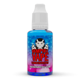 Heisenberg Gum Flavour Concentrate (Vampire Vape)