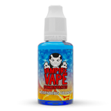 Heisenberg Orange Flavour Concentrate (Vampire Vape)