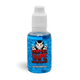 Heisenberg Flavour Concentrate (Vampire Vape)