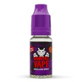 Highland Brew (Vampire Vape)