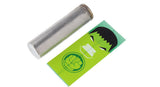 18650 Battery Sleeve/Wrap Heat Shrinkable PVC - Super Heroes