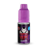 Ice Menthol (Vampire Vape)
