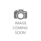 E-Liquid Base (50% PG / 50% VG)