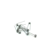 Kanthal A1 Coils - 22AWG (0.4ohm)