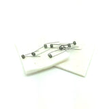 Kanthal A1 Coils - 26AWG (0.6ohm)