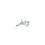 Kanthal A1 Coils - 28AWG (0.8ohm)