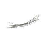 Kanthal A1 Clapton Wire Shots