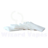 MUJI Japanese Organic Cotton Pads 