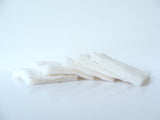 MUJI Japanese Organic Cotton Pads