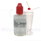 Milkshake Flavour Concentrate