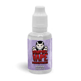 Parma Violets Flavour Concentrate (Vampire Vape)