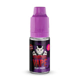 Pear Drops (Vampire Vape)