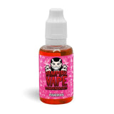 Pinkman Flavour Concentrate (Vampire Vape)