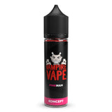 Pinkman - 50ml (Vampire Vape Koncept)