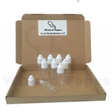 Platinum Mixing Accessory Pack