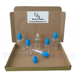 Platinum Mixing Accessory Pack