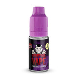 Sherbet Lemon (Vampire Vape)