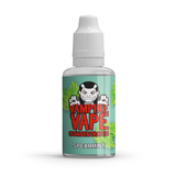 Spearmint Concentrate (Vampire Vape)