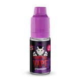 Strawberry (Vampire Vape)