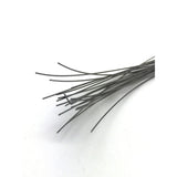 Titanium Wire Shots