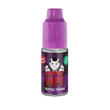Tropical Tsunami (Vampire Vape)