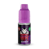 Watermelon (Vampire Vape)