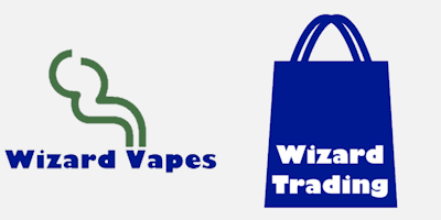 Wizard Trading